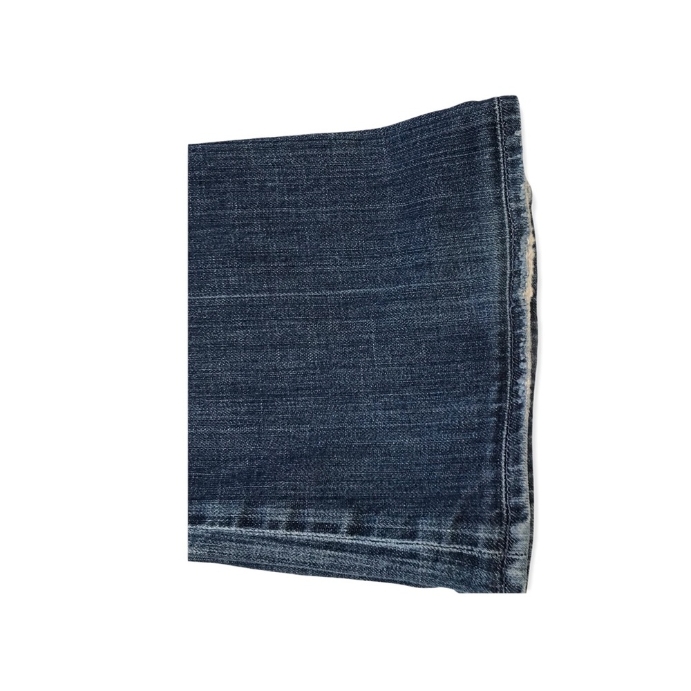 Citizens of Humanity Bootcut Jeans Sz 28 - Picture 11 of 14